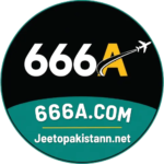 666A Game