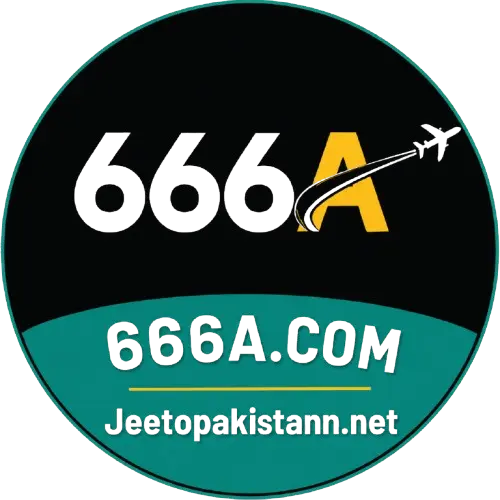 666A Game