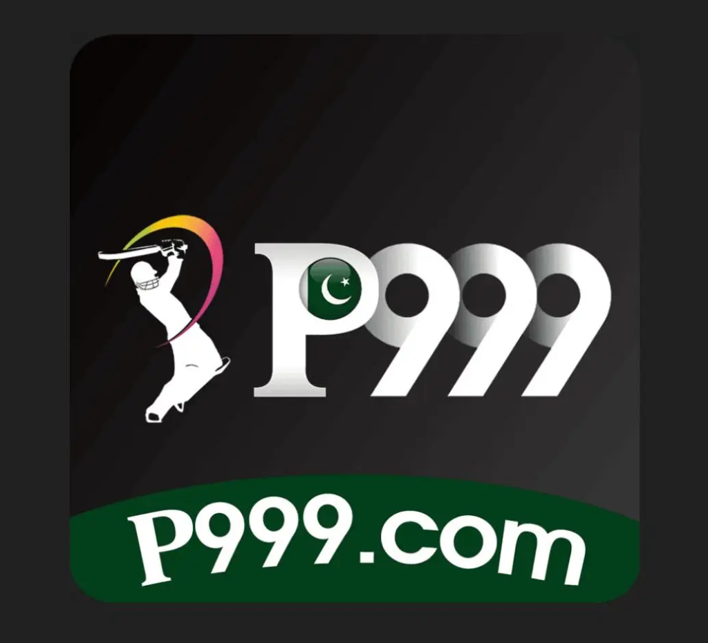 P999 Game