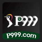 P999 Game