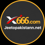 X666 Game