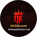 Ok222 Game