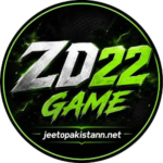 ZD22 Game