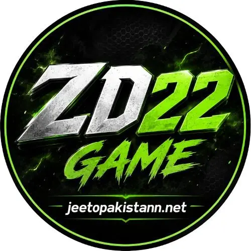 ZD22 Game
