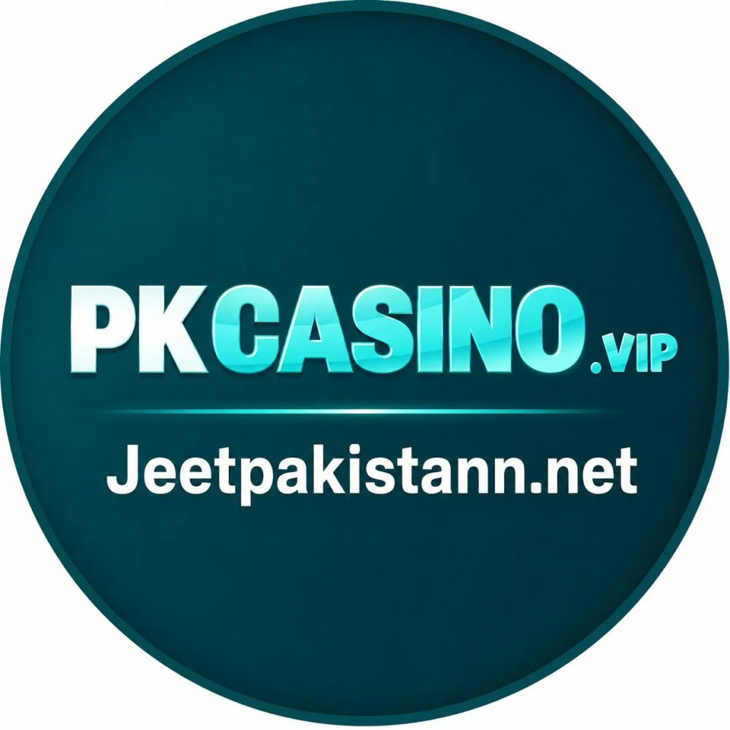 PKcasino Game