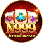 N999 Game