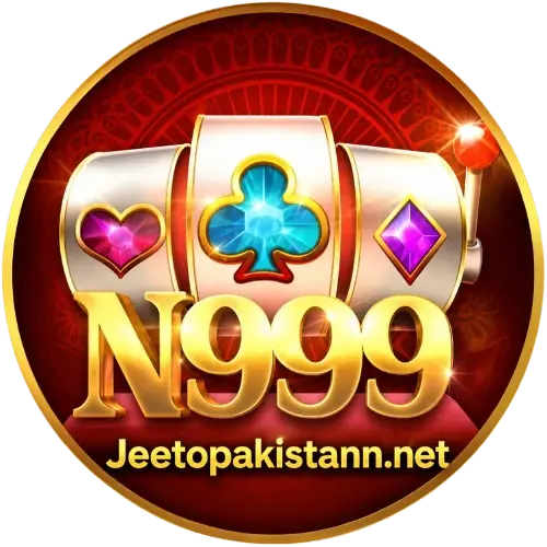 N999 Game