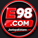 E98 Game