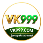 VK999 Game