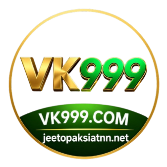 VK999 Game
