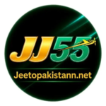 JJ55 Game