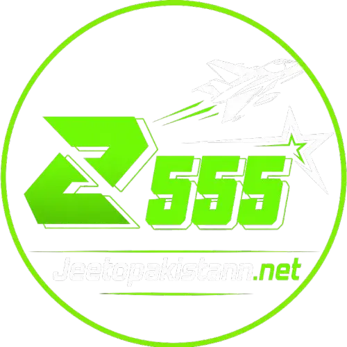 Z555 Game