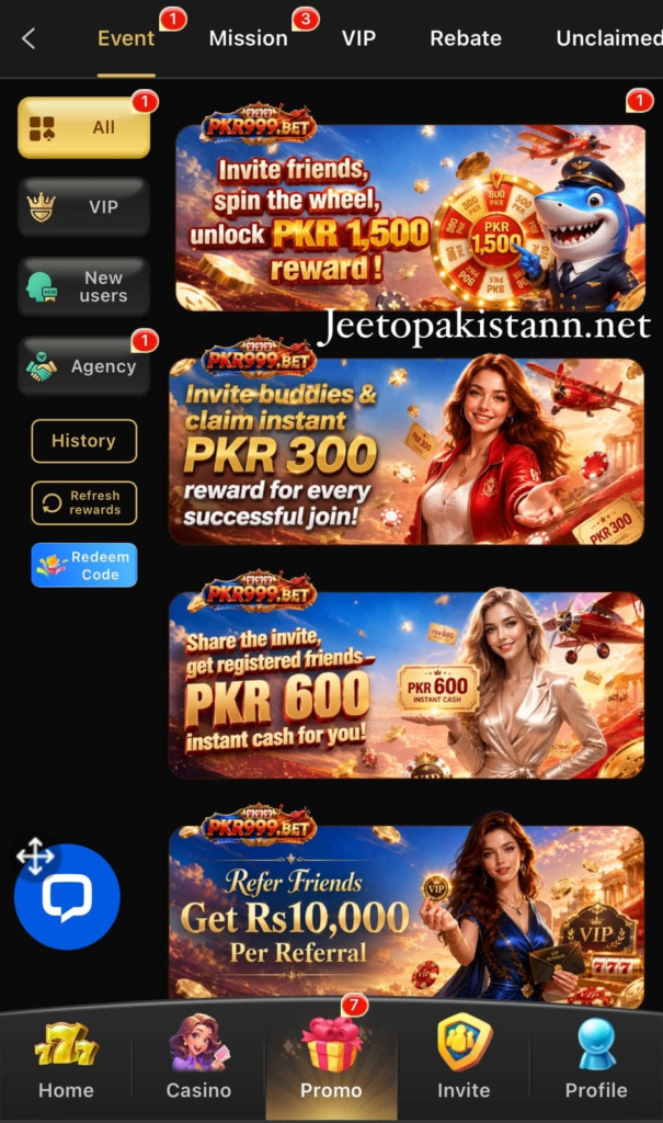PKRBET999 Game