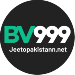 BV999 Game