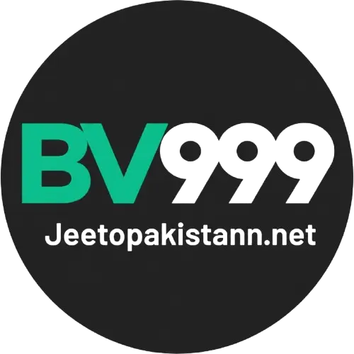 BV999 Game