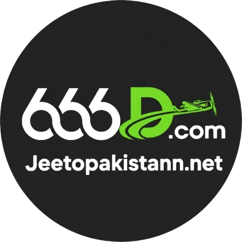 666D Game