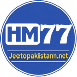 HM77 Game