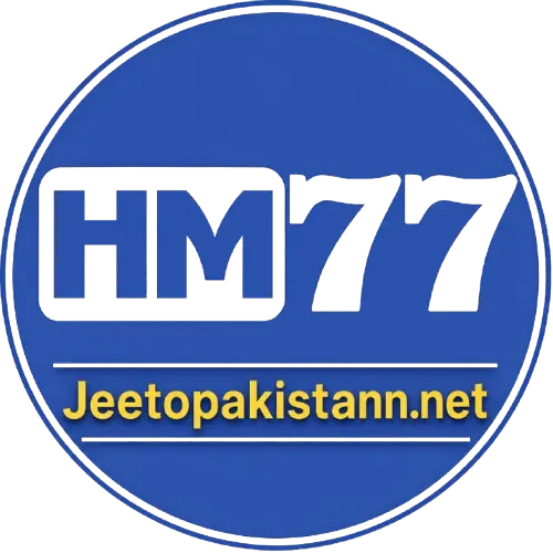 HM77 Game