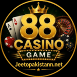88Casino Game