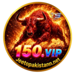 150Vip