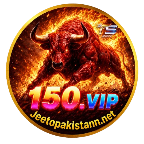 150Vip 