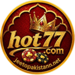 Hot77 Game