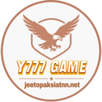 Y777 Game
