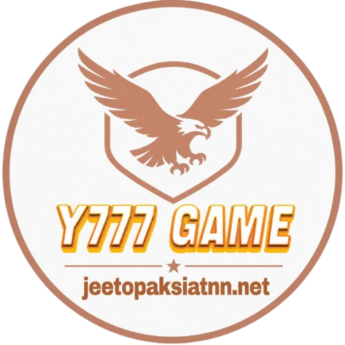 Y777 Game
