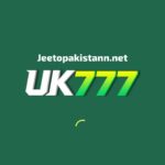 UK777 Game