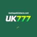 UK777 Game