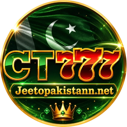 CT777 Game