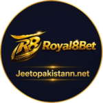 Royal8Bet Game