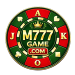 M777 Game