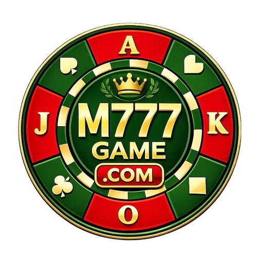 M777 Game