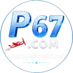 P67 Game