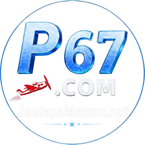 P67 Game