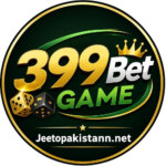 399Bet Game