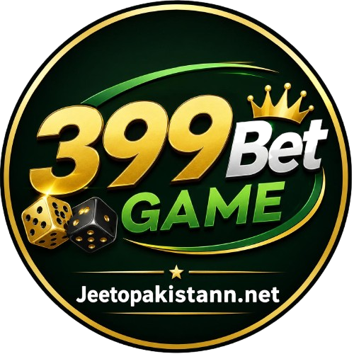399Bet Game