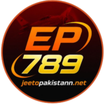 EP789 Game