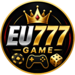 EU777 Game