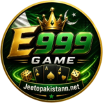 SK E999 Game