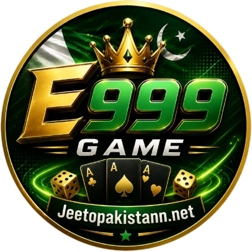 E999 Game