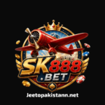 SK888 Game