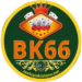 BK66 Game