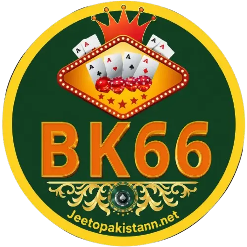 BK66 Game