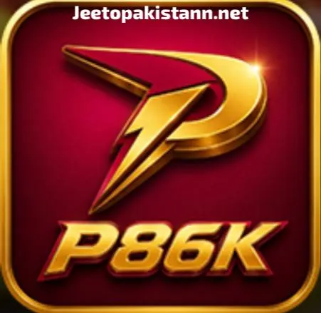 P86K Game