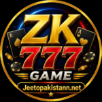 ZK777 Game