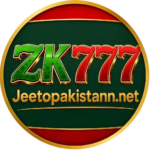 ZK 777 Game