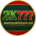 ZK 777 Game