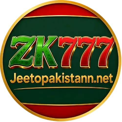 ZK 777 Game